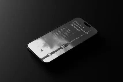 Kasino Combo Slots Mobilná aplikácia